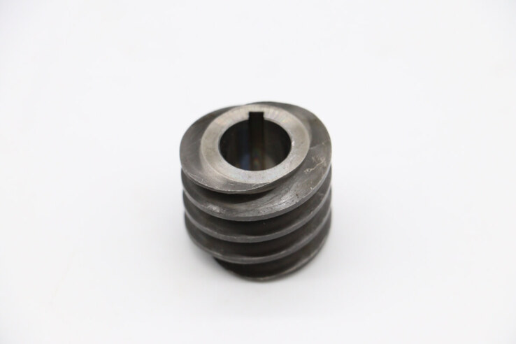 Maxima MPM10 – Maschine Schraube 09305738