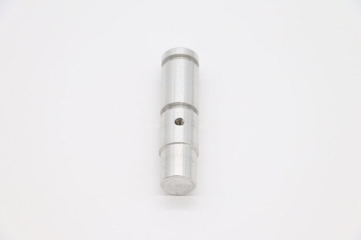 Maxima MGP5/8 – Kurz Miles 09380030