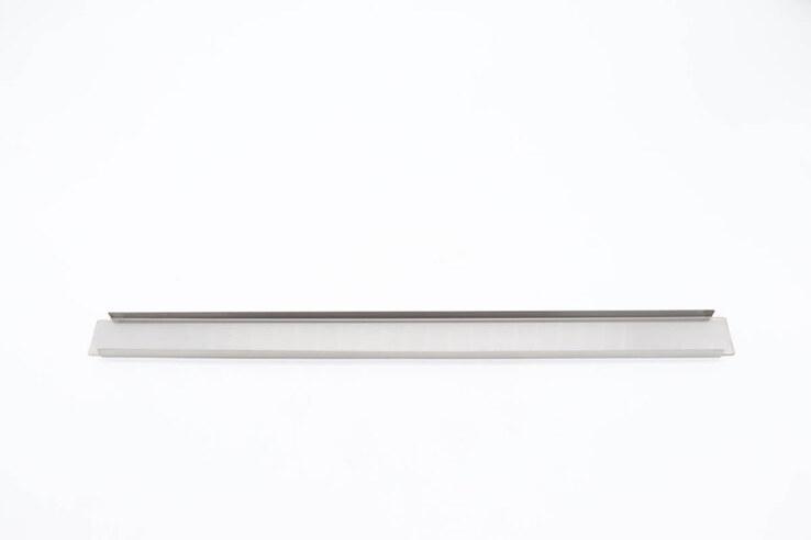 Maxima Gn Halterung Bar L530 X W40 mm 09400598
