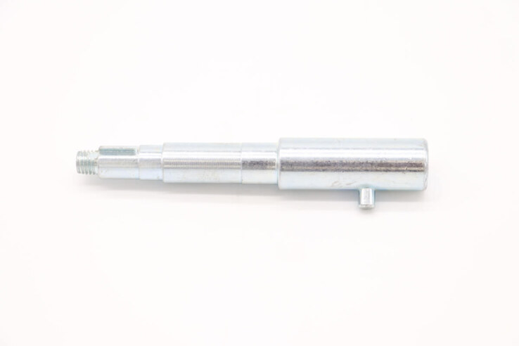 Maxima MPM20 – Welle + Stift · 09305792