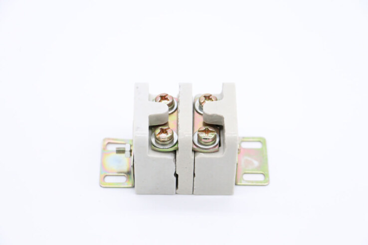 Maxima MGRILL (BIG) – Verbinder (<2019) · 09303038