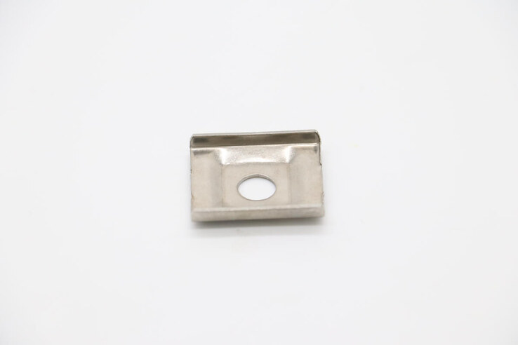 Maxima TRAY TROLLEY / DINING CART – Stator · 09348627