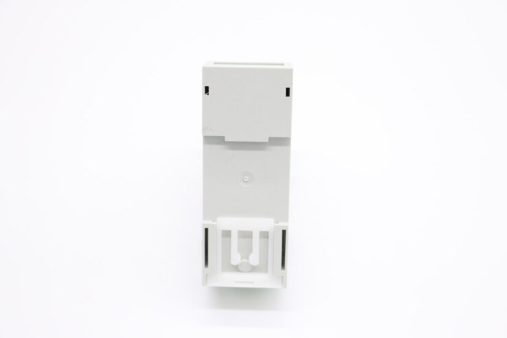 Maxima VN3000 – Time Relais (Grün) (Emko-Bym-02) · 09200147