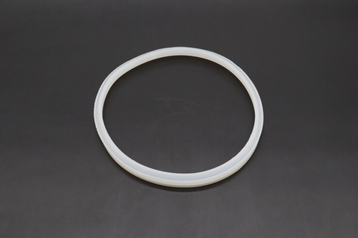 Maxima ASF15 – Dichtung · 09303400