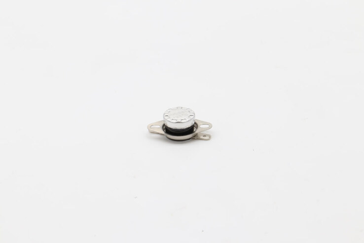 Maxima MWO1800 – Thermostat Ksd301-120°C #C19 09367369
