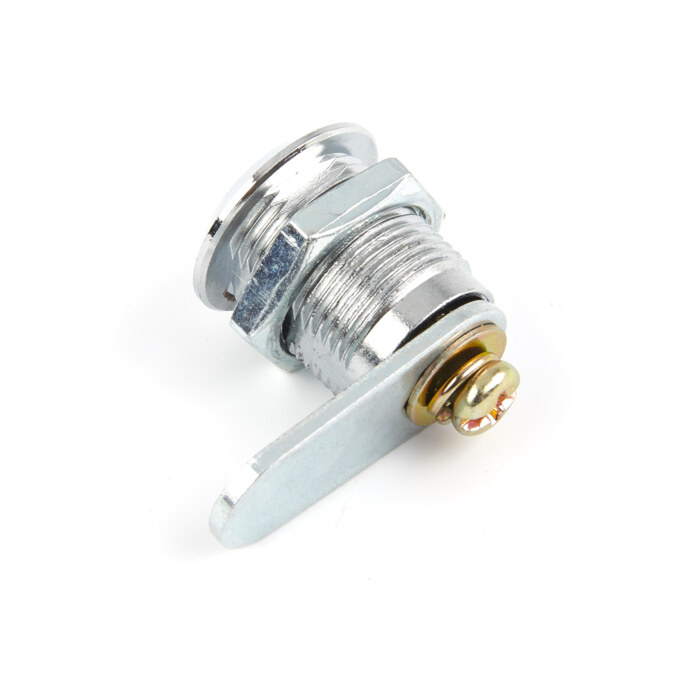 Maxima (F)R200 – Lock · 09401408