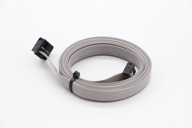 Maxima DW – Flach Draht · 09240722