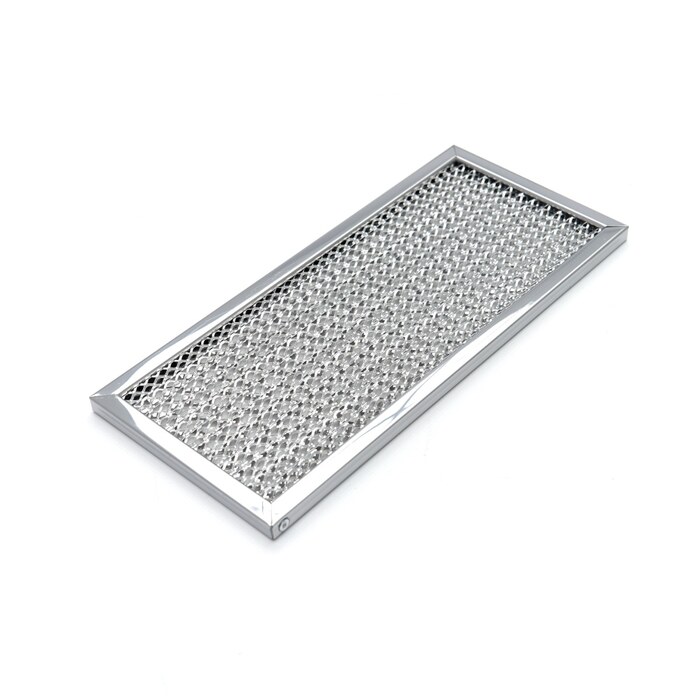 Maxima Frituurpan · 8 L · 1 Mand · Inductie · Liftsysteem · met Tapkraan · 09371450
