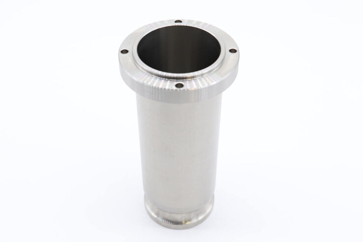 Maxima Cutter 20/30L – As voor mes montage #42 · 09399443