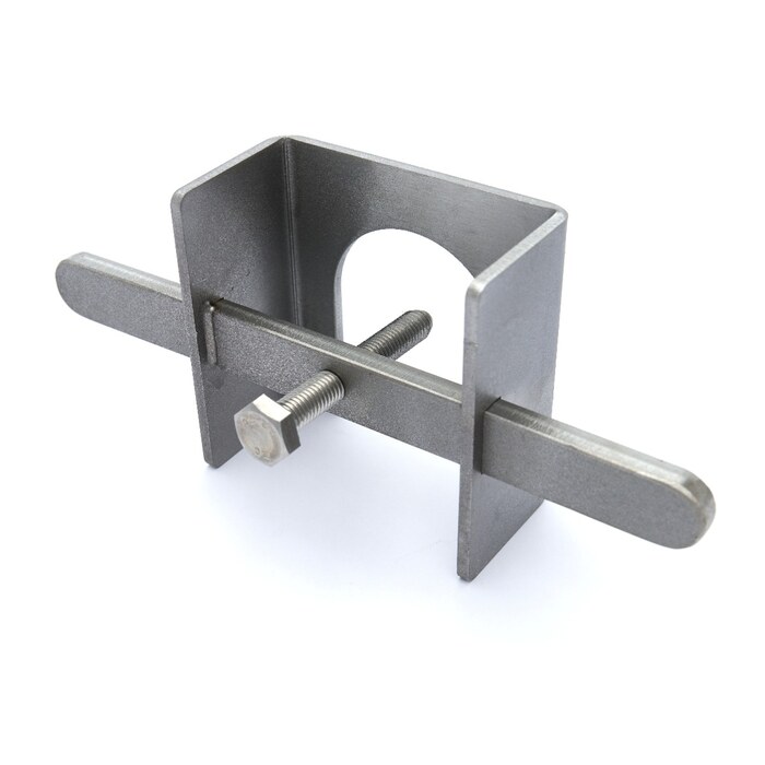 Maxima Keukenmachine / Cutter 20/30L – Mesverwijderaar · 09399411