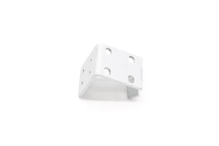 Maxima R/FR200/400/600 – Scharnier #3 (oben) · 09405116