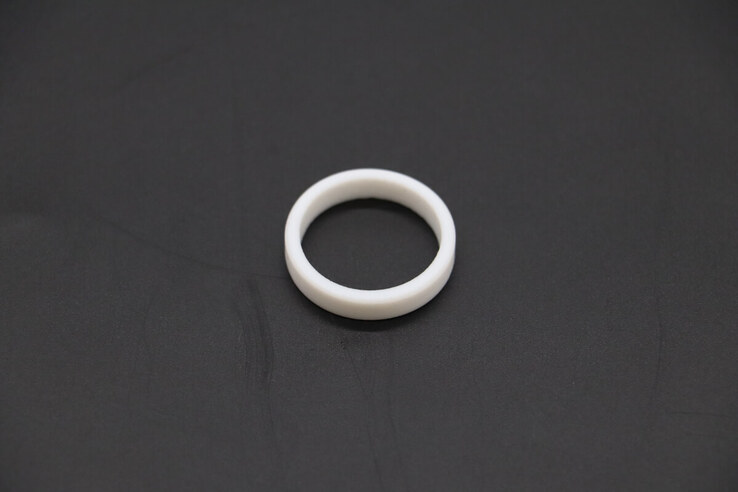 Maxima 21.1*25.7* 1/2 Teflon pakking 08805026