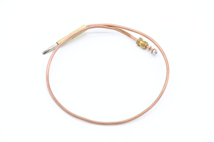 Maxima M7/900 – Thermoelement M8x1 (500 mm) 09399114