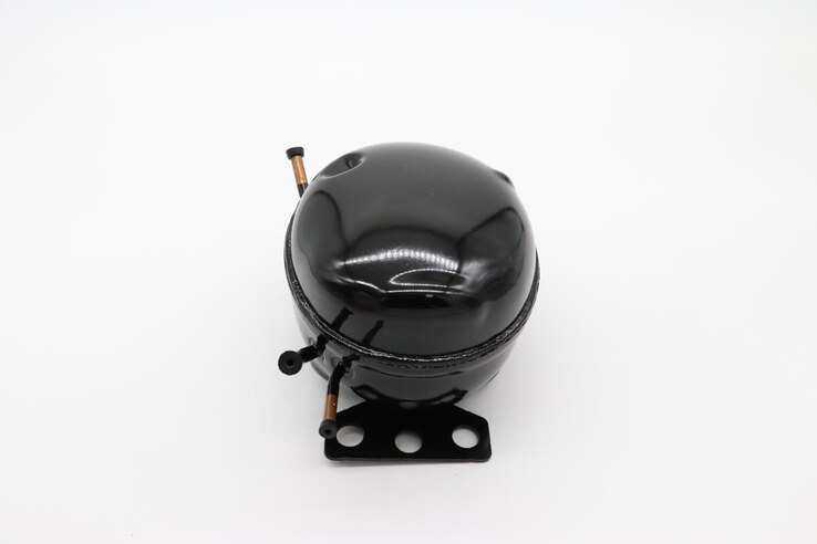 Maxima CFR-354L – Compressor (Dz75v1c) #21 · 09402429