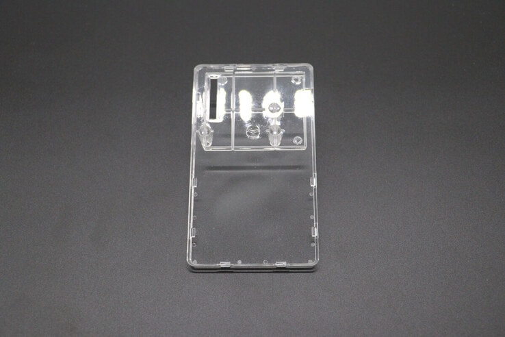 Maxima MSVUP – Abdeckung für Lcd Sieb #11 · 09503507