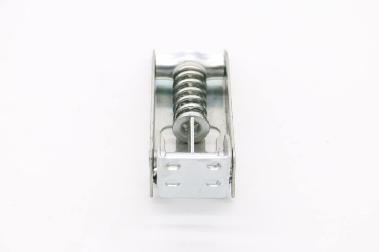 Maxima CFR 93/140L – Scharnier #5 · 09402401