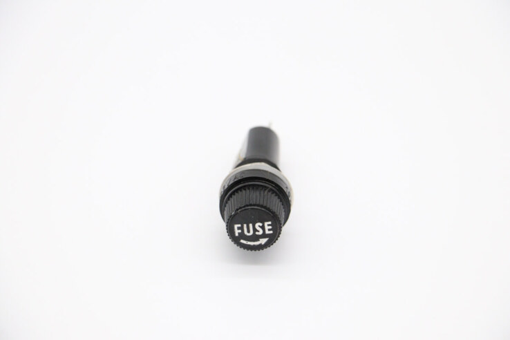Maxima MAJ-20-45 – Fuse Halter 09310200
