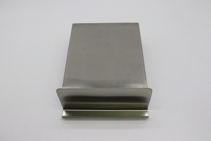 Maxima MGRILL (ALL MODELS) – Tropfschale (<2019) · 09303050