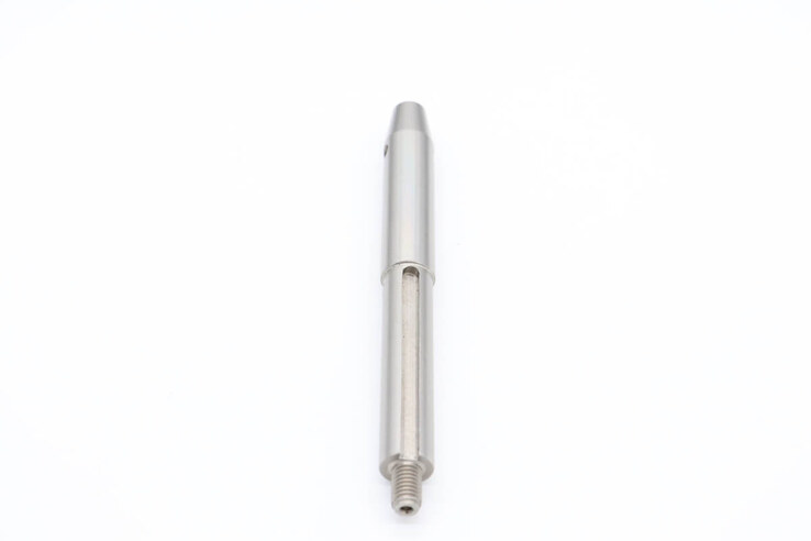 Maxima CHIPPER – As/as van trommel #9 · 09399335