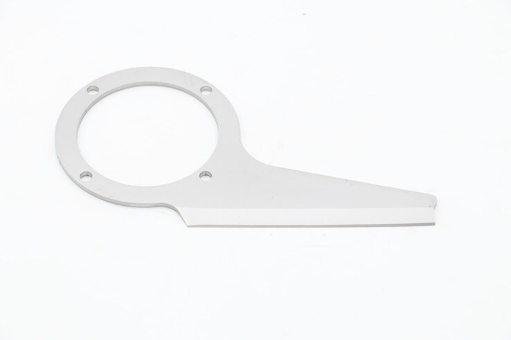 Maxima Kutter 20L – Messer 20 Lt #47 09399422
