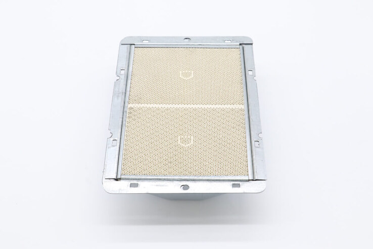 Maxima MDG – Gasbrenner · 09370350
