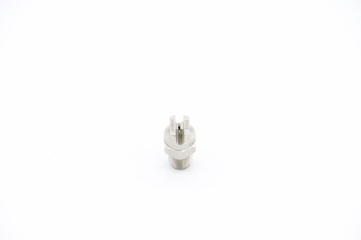 Maxima Vn5000 sproeier 8002 · 09225008
