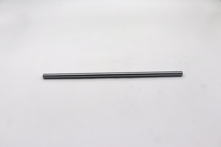 Maxima CAKE – Gleitelement Positionierung Stange #37 09381136