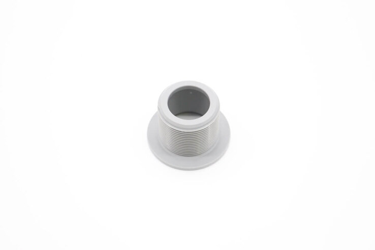 Maxima DW – Afvoer (kunststof) · 09240682