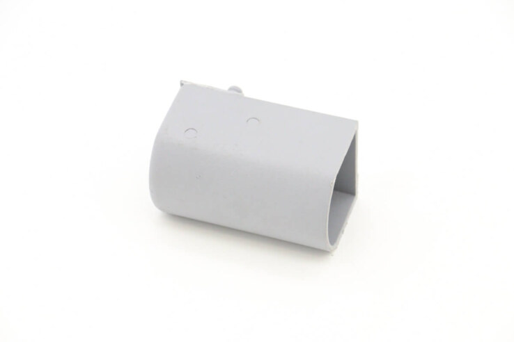 Maxima VN(G)350/400 – Float Chamber / Air Falle 09200145