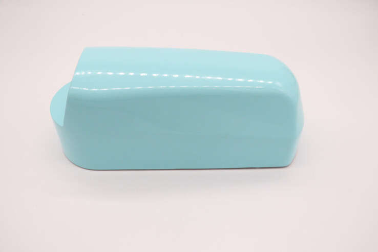 Maxima MPM7 – Bovenkap #11 · blauw · 09302597