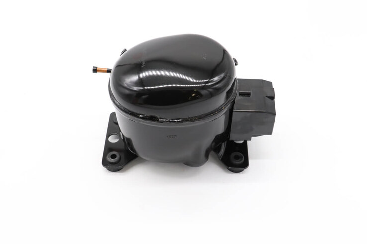 Maxima Kompressor – Hyb90mhua · 09400522