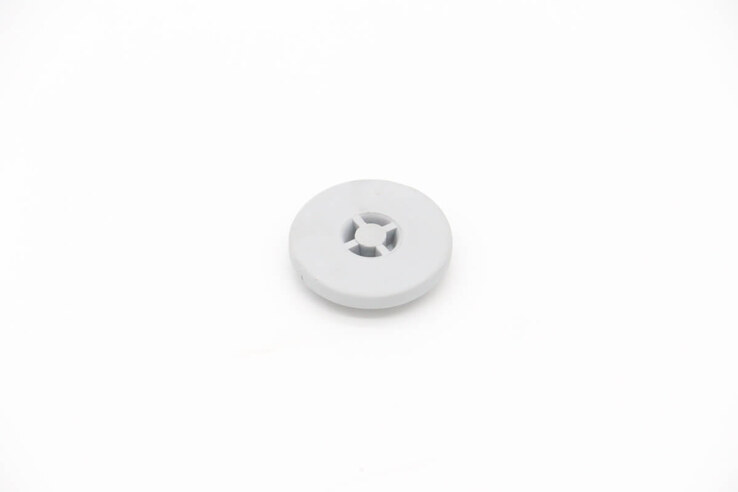 Maxima IDW – Gummi Stecker · 09240257