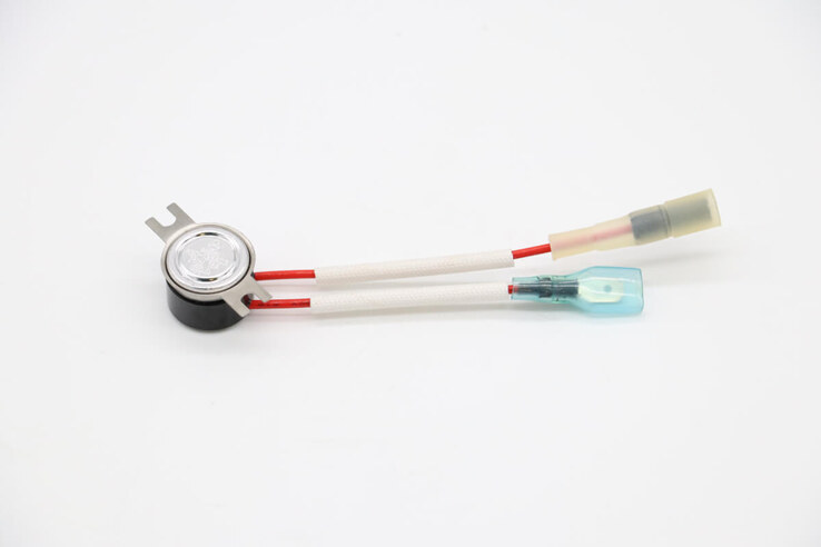 Maxima kookblender – Thermostat #51 · 08803298