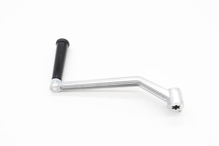 Maxima MSF3/5/7L – Griff #17 · 09303230