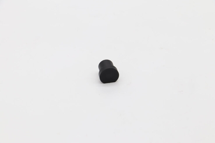 Maxima ICE – Abdeckung #3 08400303