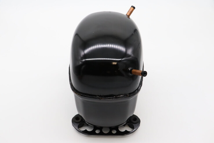 Maxima Compressor – Sc15cnx.2 · 09401056
