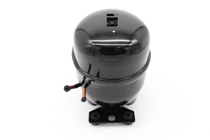 Maxima BC800L – Kompressor Kk480cu · 09404226
