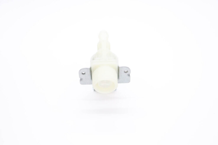 Maxima IDW – Magnetventil · 09240444