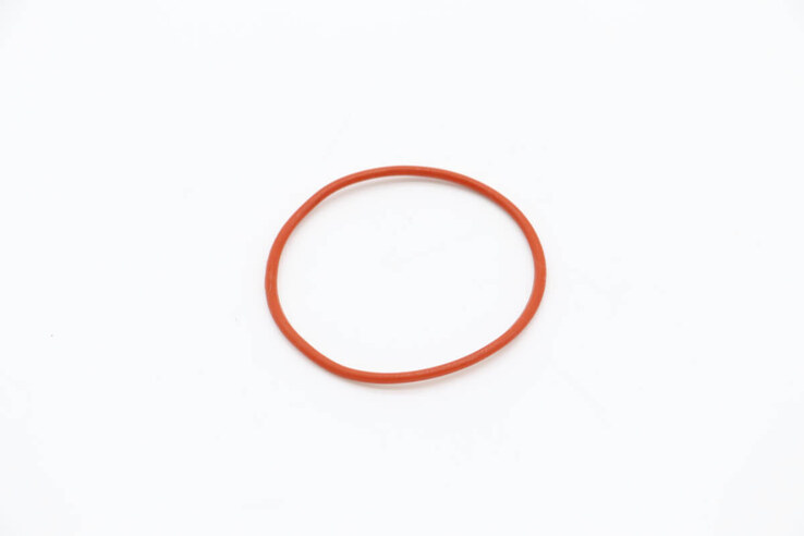 Maxima MCFM – Afdichtring (rood) (groot) 09374458