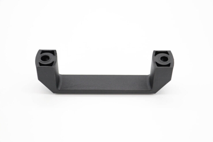 Maxima MVAC310/406 – Handgreep #16-0/#21 · 09503212