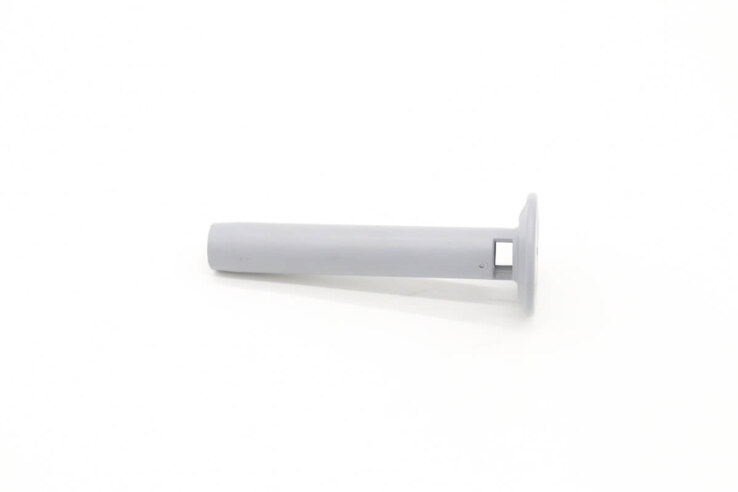 Maxima VN400 – Afvoer stekker 150 mm (kunststof) 09200164