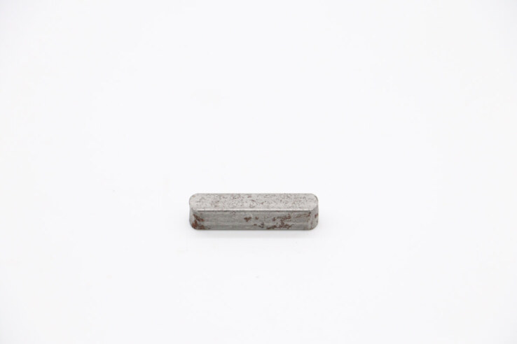 Maxima MPM30 – Inlegspie #10/12 · 09305871