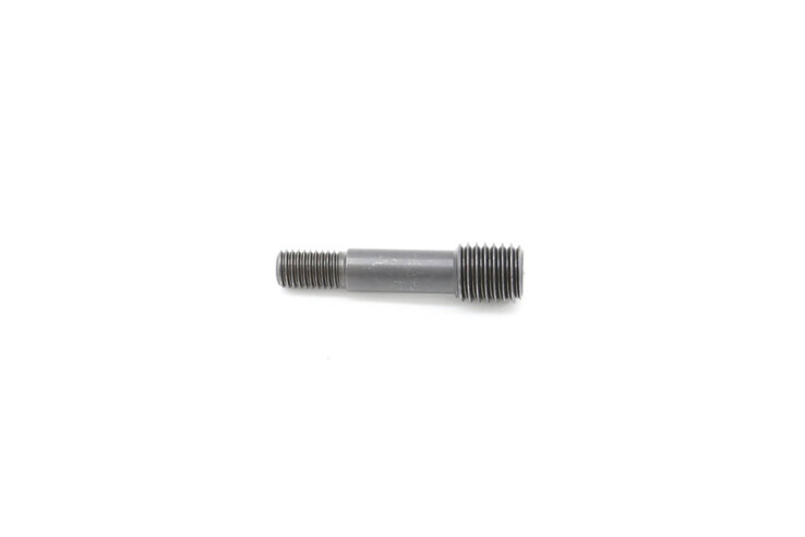 Maxima MPM60 – Mandrel rechts #79 · 09306011