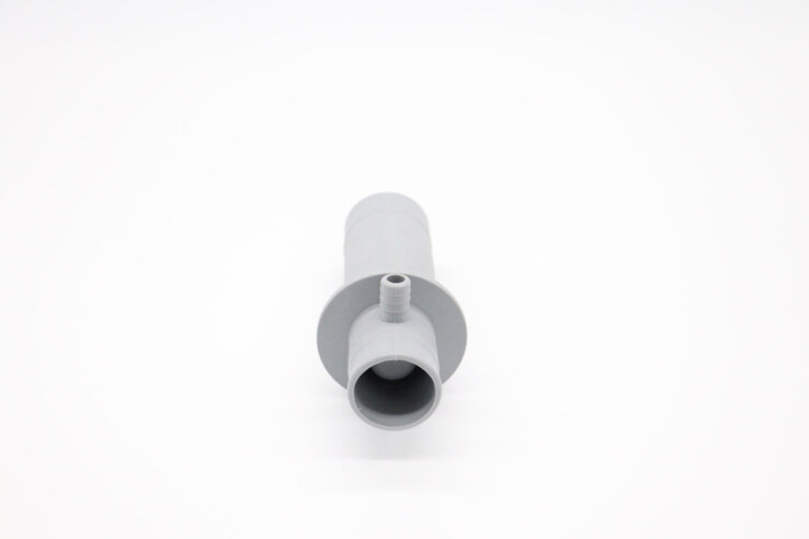 Maxima VN500 – Washing Navel (Nm) · 09200216