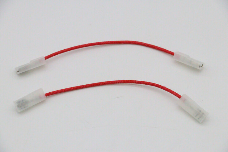 Maxima Compleet Kit van Linear Timer met bevestiging klem · 08563360