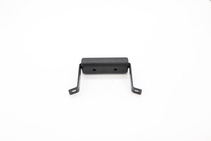 Maxima BBQ 13/16"/PO 21" – Griff für Bbq · 09378147