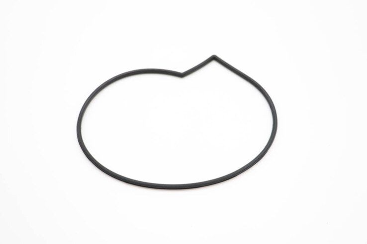 Maxima Vn500 Dichtung Pumpe (Groot) 09210538