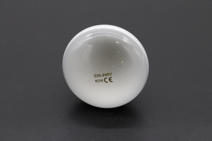 Maxima POPCORN – Bulb 09506125