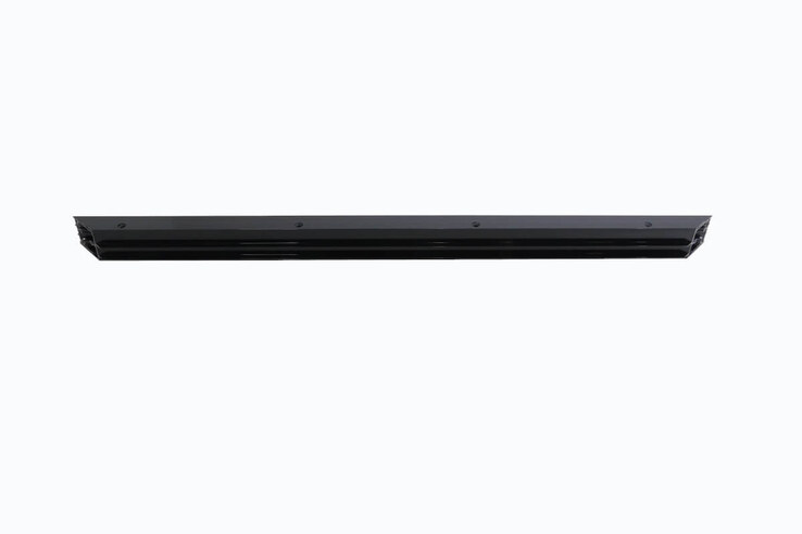 Maxima SC500 – Stange (Rechts) #27 · 09400799