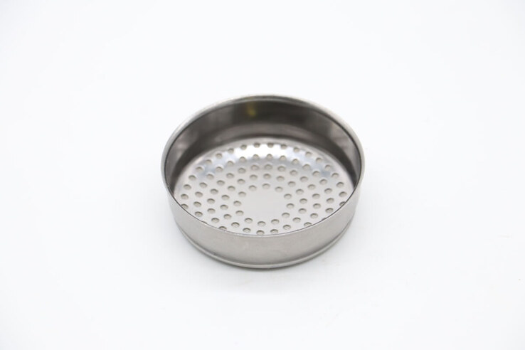 Maxima Shower · 08805022
